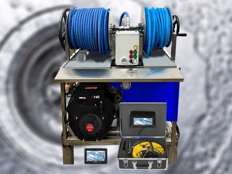 Αποφράξεις