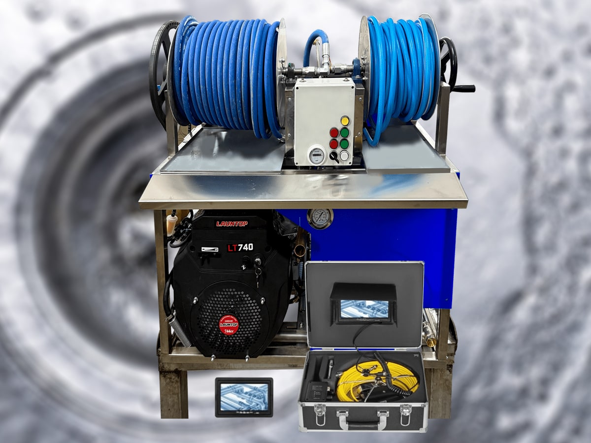 Αποφράξεις